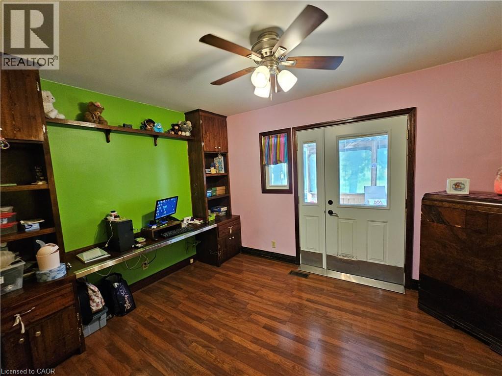 960 Windham East Quarter Line Road, Simcoe, Ontario  N3Y 4K3 - Photo 22 - 40836508