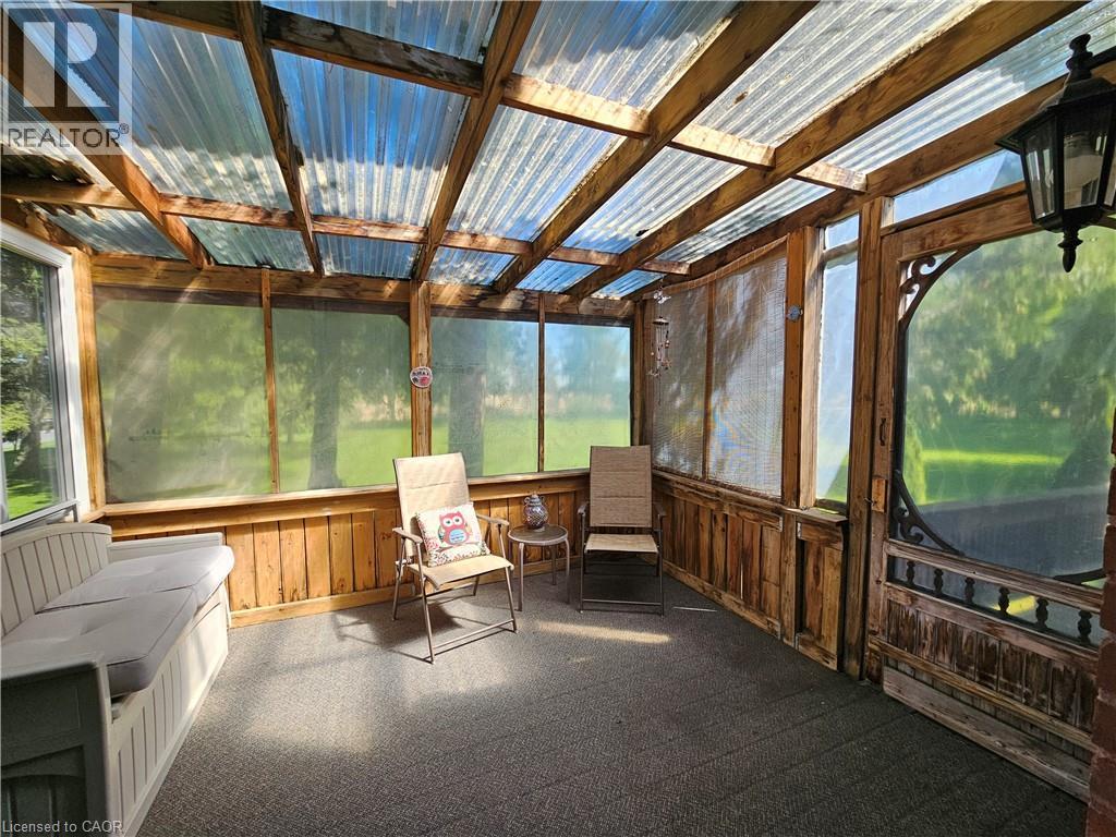 960 Windham East Quarter Line Road, Simcoe, Ontario  N3Y 4K3 - Photo 23 - 40836508