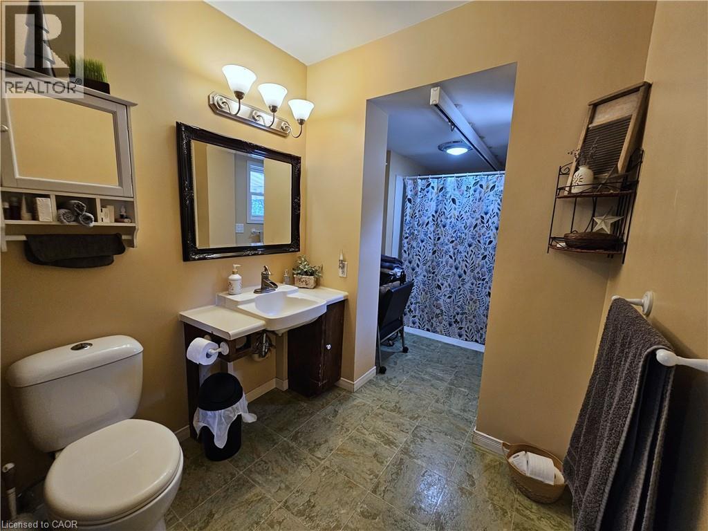 960 Windham East Quarter Line Road, Simcoe, Ontario  N3Y 4K3 - Photo 25 - 40836508