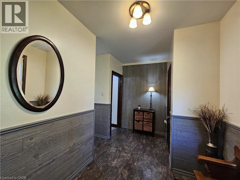 960 Windham East Quarter Line Road, Simcoe, Ontario  N3Y 4K3 - Photo 24 - 40836508