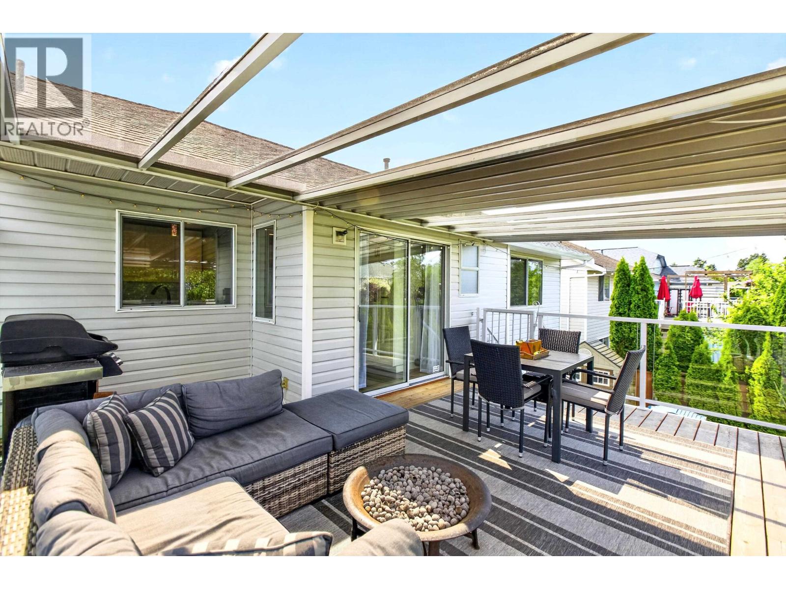 23239 116a Avenue, Maple Ridge, British Columbia  V2X 2K5 - Photo 17 - R3135054