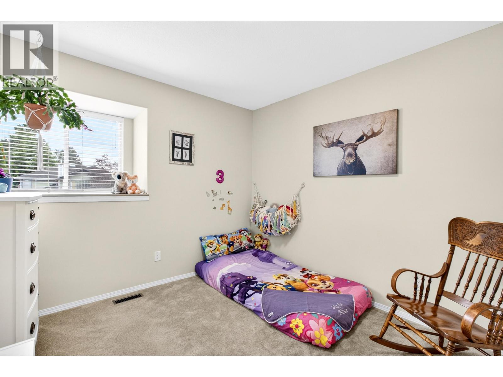 23239 116a Avenue, Maple Ridge, British Columbia  V2X 2K5 - Photo 25 - R3135054