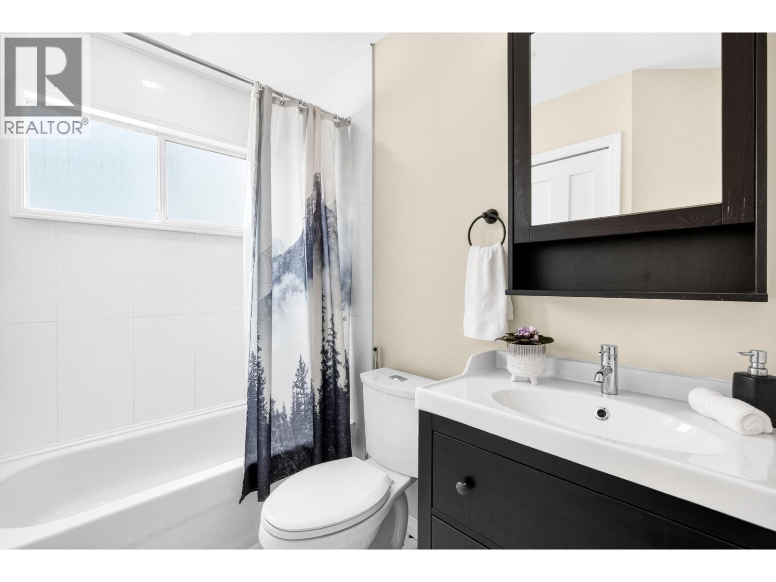 23239 116a Avenue, Maple Ridge, British Columbia  V2X 2K5 - Photo 26 - R3135054