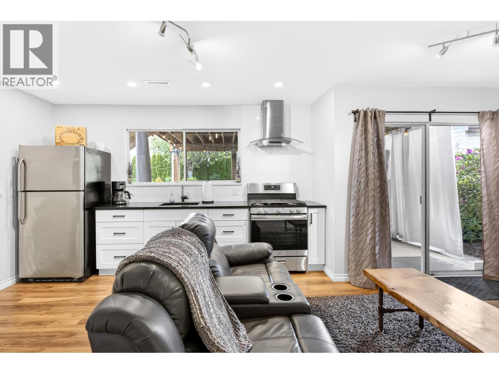 23239 116a Avenue, Maple Ridge, British Columbia  V2X 2K5 - Photo 30 - R3135054