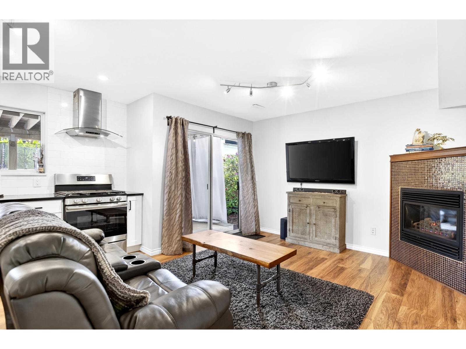 23239 116a Avenue, Maple Ridge, British Columbia  V2X 2K5 - Photo 31 - R3135054