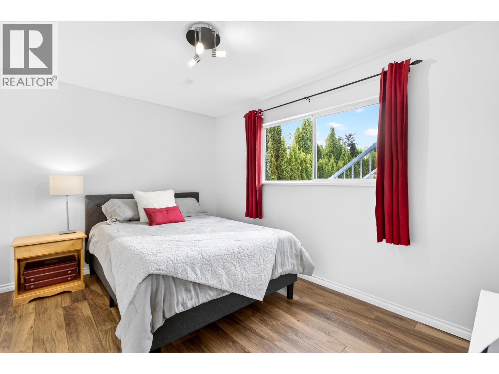 23239 116a Avenue, Maple Ridge, British Columbia  V2X 2K5 - Photo 33 - R3135054