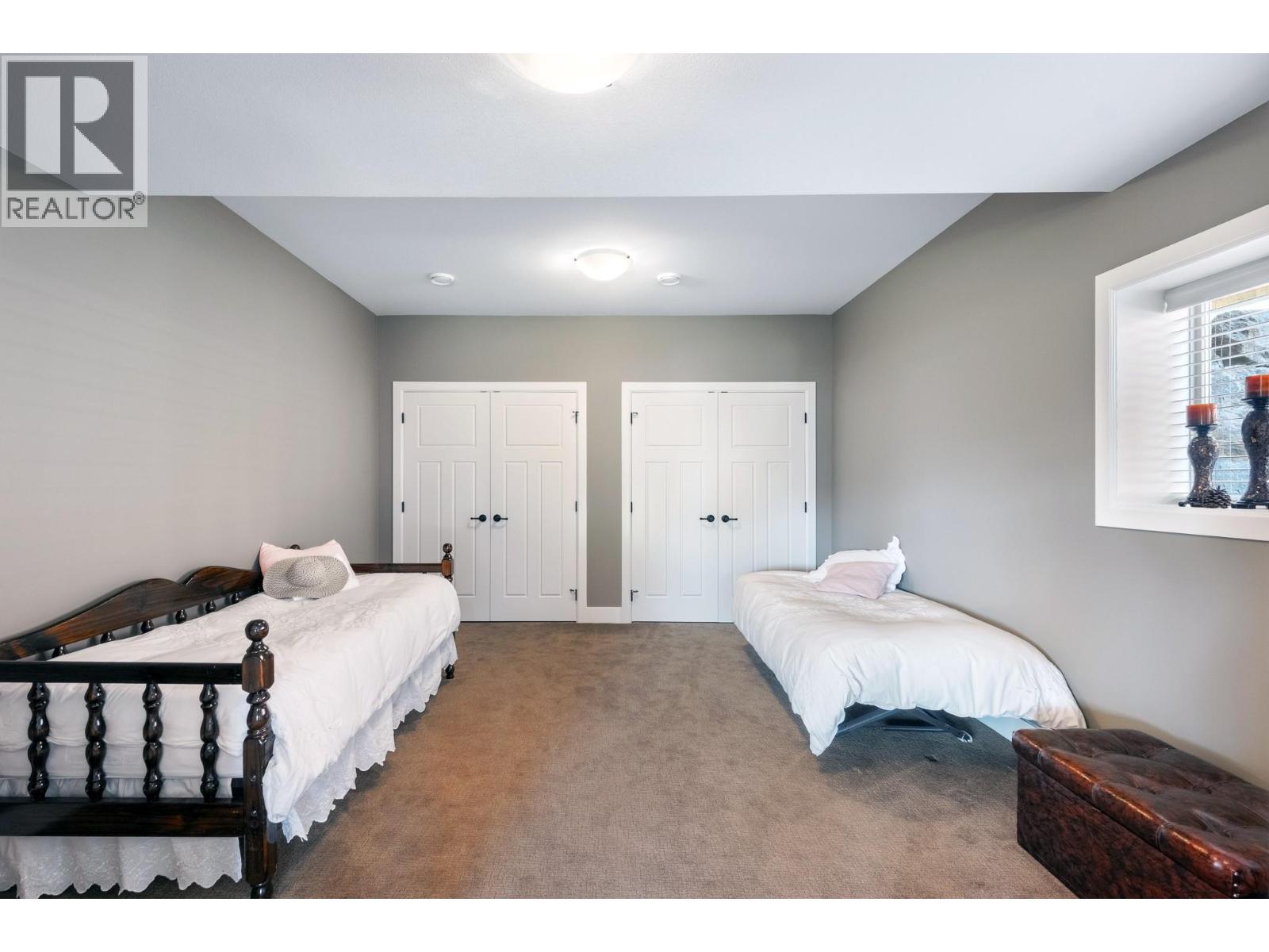 2167 Talavera Place, Westbank, British Columbia  V4T 3L4 - Photo 29 - 10389283