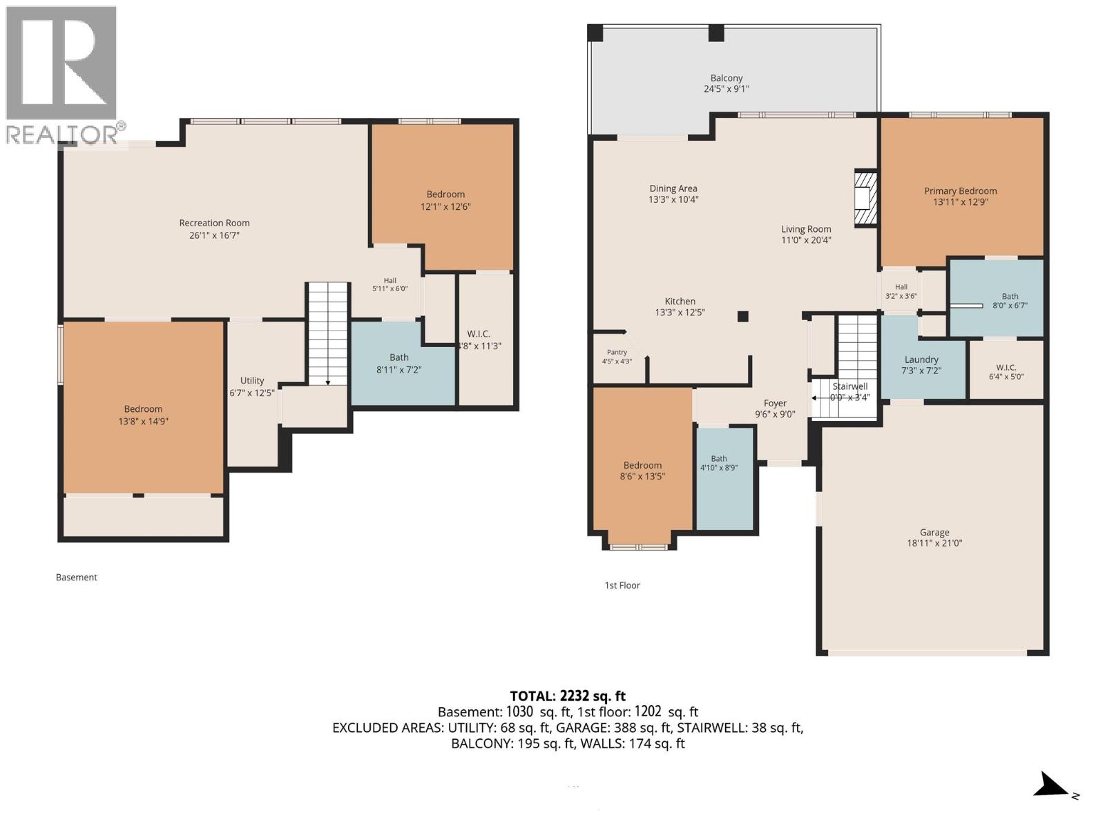 2167 Talavera Place, Westbank, British Columbia  V4T 3L4 - Photo 34 - 10389283