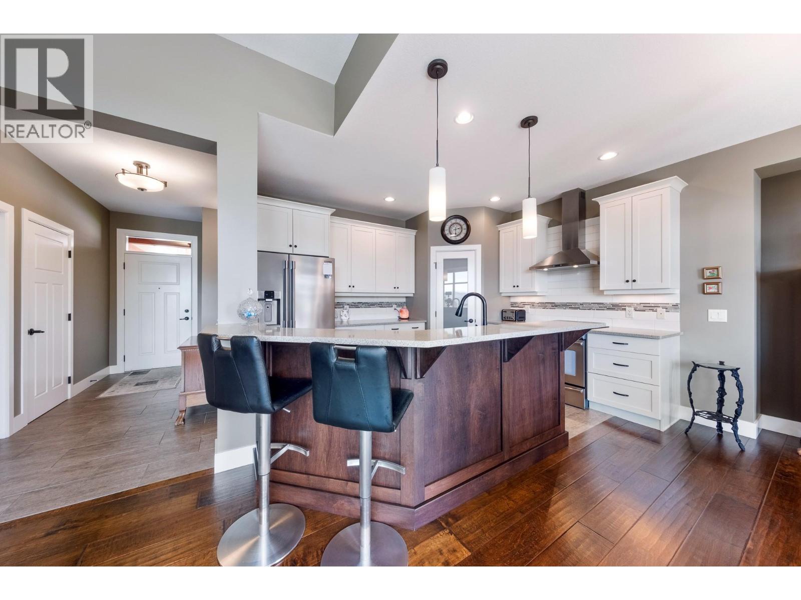 2167 Talavera Place, Westbank, British Columbia  V4T 3L4 - Photo 13 - 10389283
