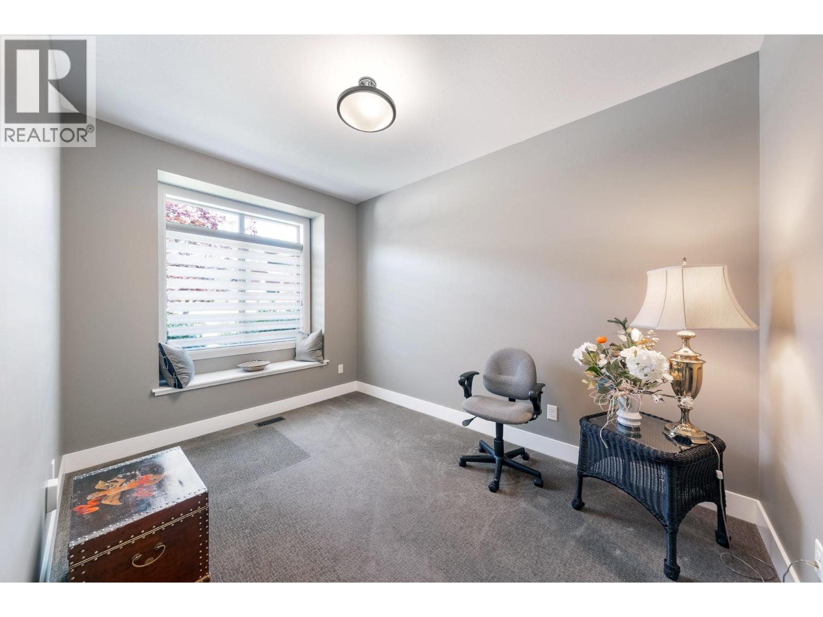 2167 Talavera Place, Westbank, British Columbia  V4T 3L4 - Photo 24 - 10389283