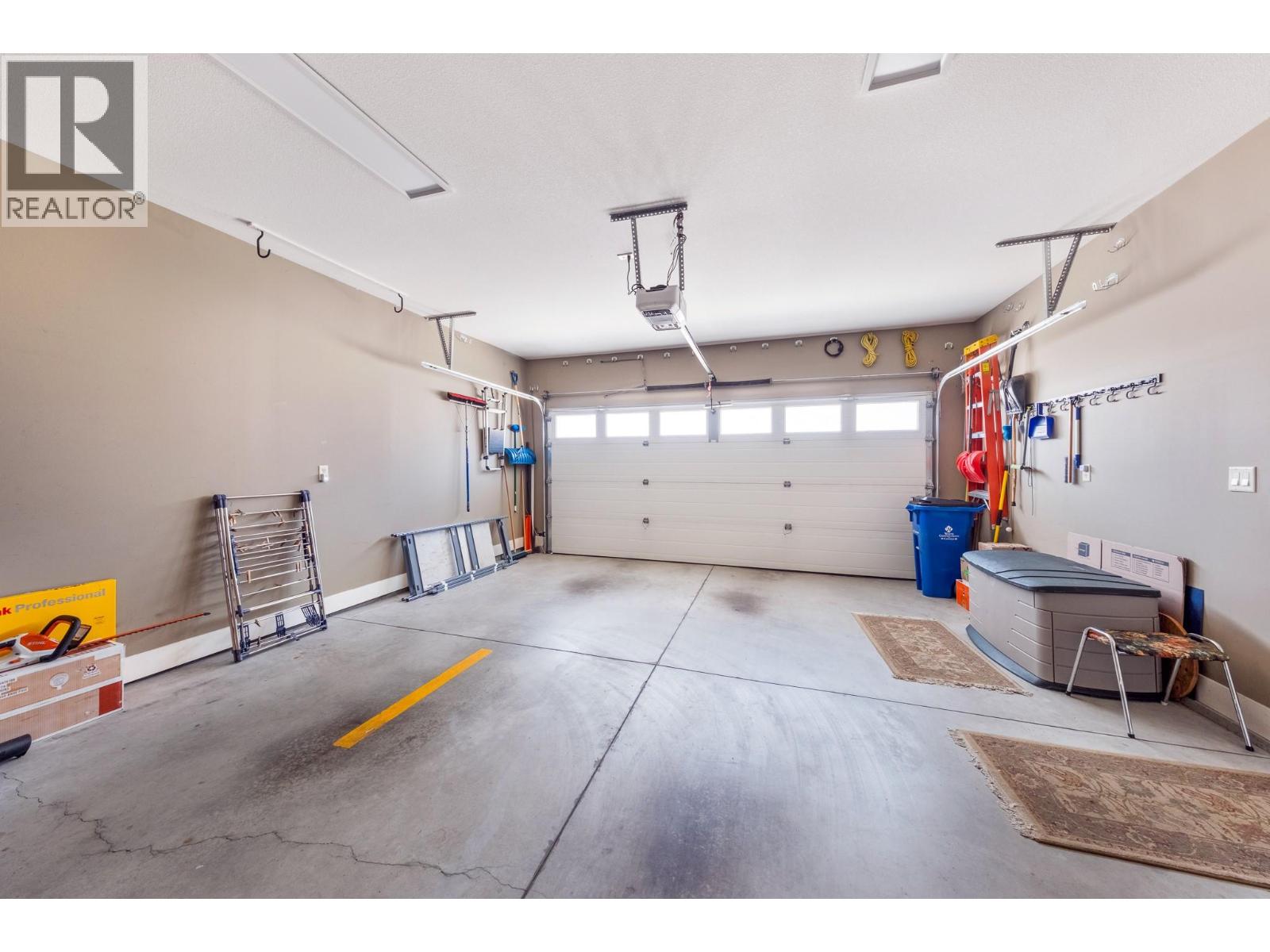 2167 Talavera Place, Westbank, British Columbia  V4T 3L4 - Photo 33 - 10389283