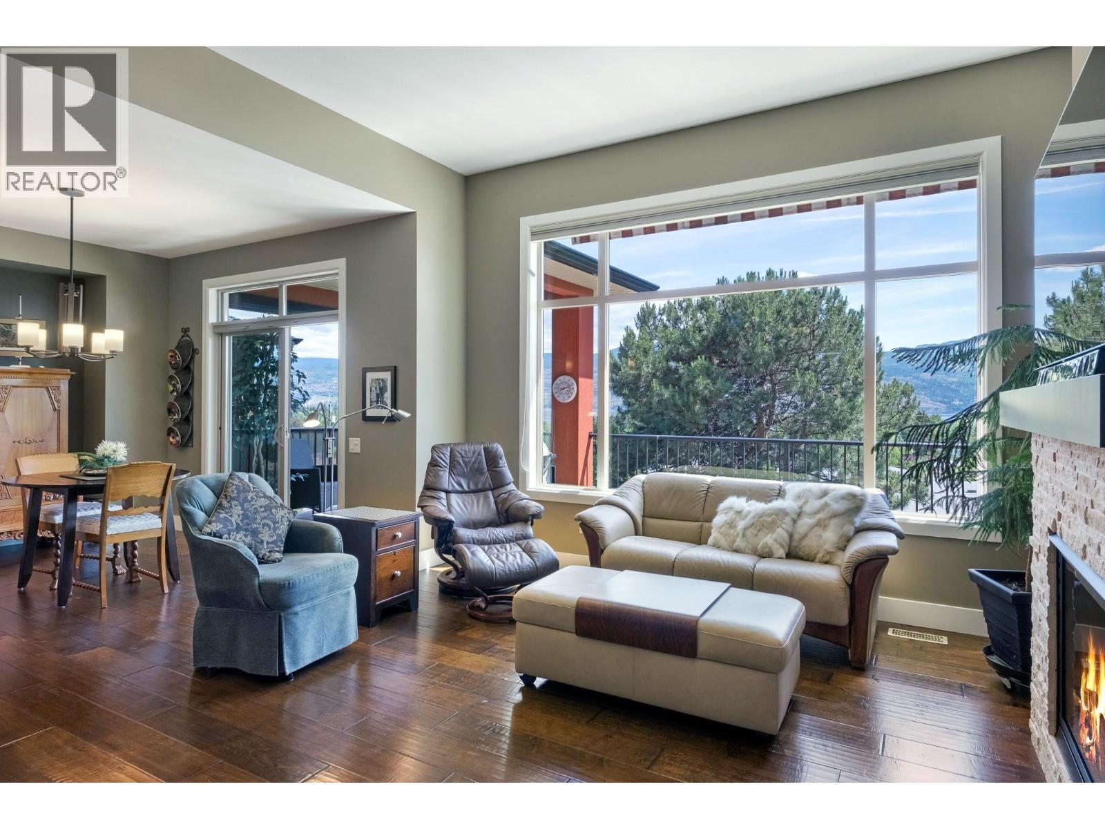 2167 Talavera Place, Westbank, British Columbia  V4T 3L4 - Photo 8 - 10389283