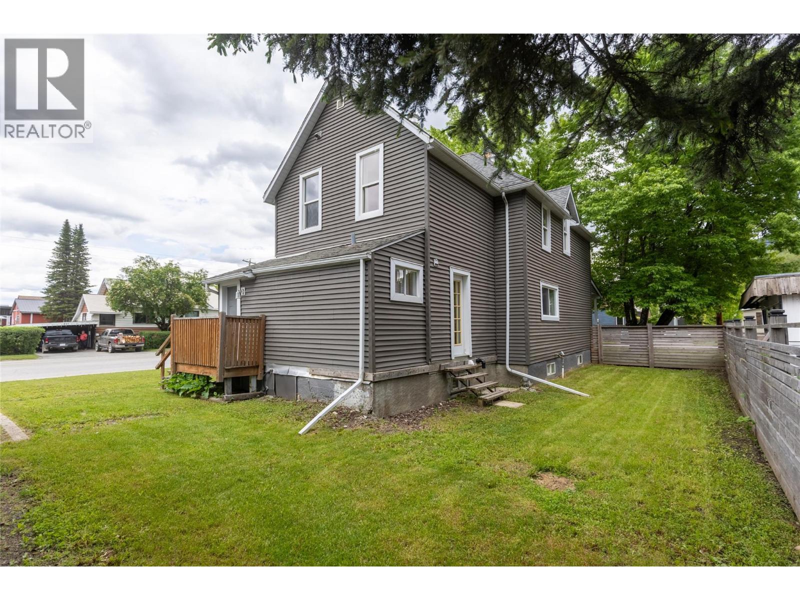 391 6th Avenue, Fernie, British Columbia  V0B 1M0 - Photo 64 - 10390622