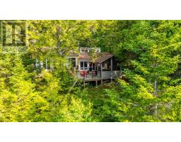 1075 WAMPUM ROAD, dysart et al (dudley), Ontario