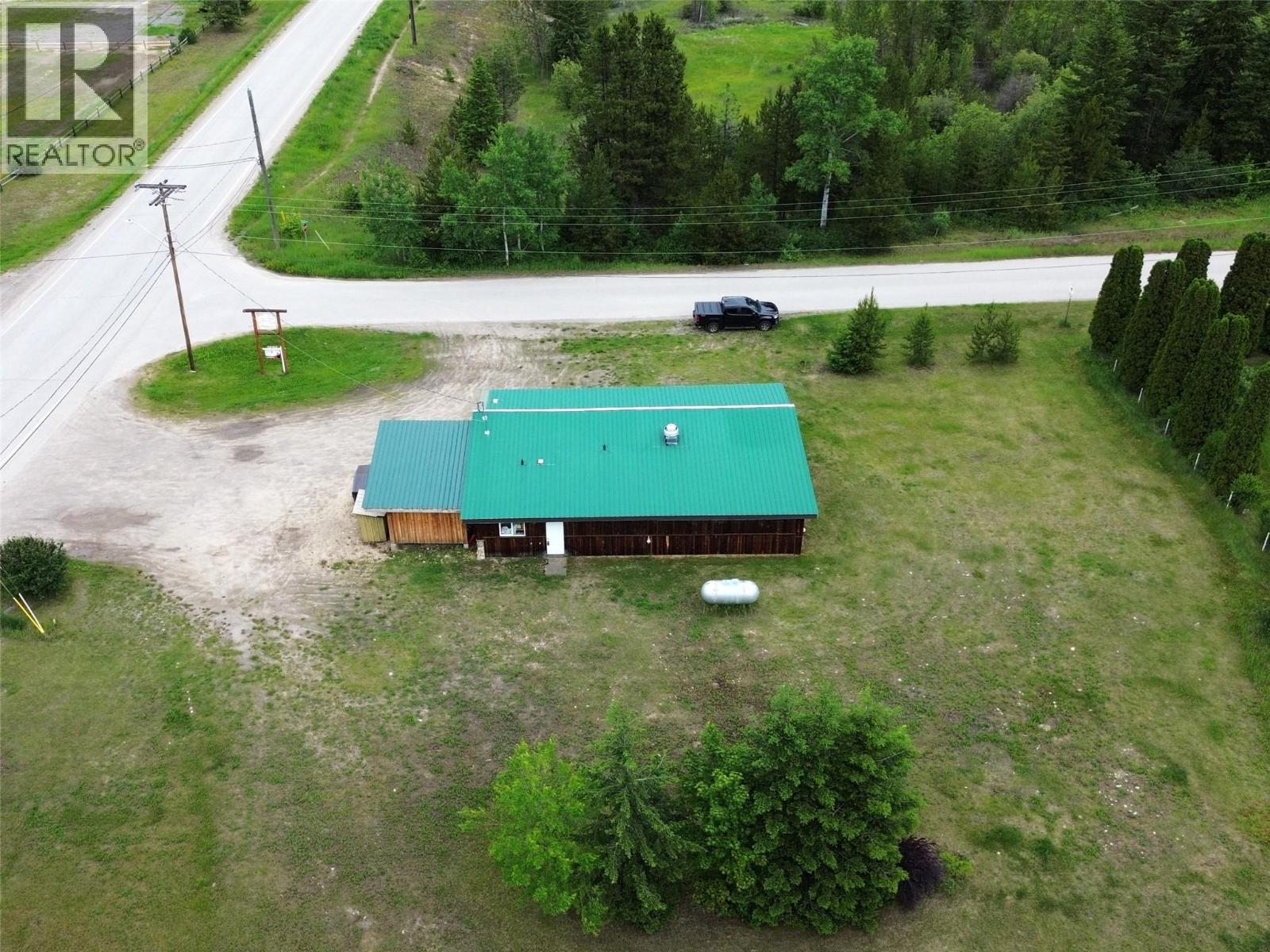 124 Vavenby Bridge Road, Vavenby, British Columbia  V0E 1N0 - Photo 10 - 10390731