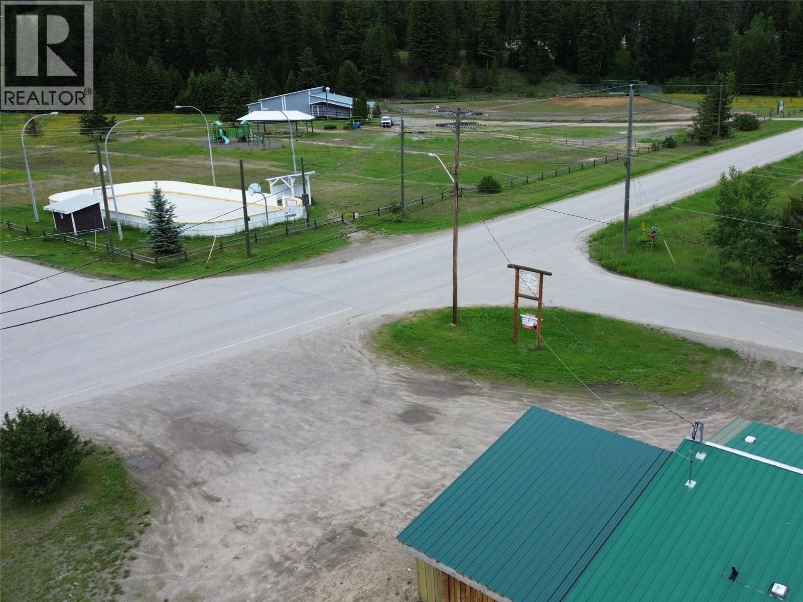 124 Vavenby Bridge Road, Vavenby, British Columbia  V0E 1N0 - Photo 9 - 10390731