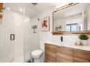 1471 St Paul Street Unit# 1610, Kelowna, BC V1Y 2E4