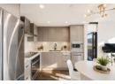 1471 St Paul Street Unit# 1610, Kelowna, BC V1Y 2E4