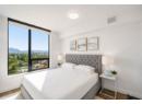 1471 St Paul Street Unit# 1610, Kelowna, BC V1Y 2E4