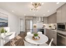 1471 St Paul Street Unit# 1610, Kelowna, BC V1Y 2E4