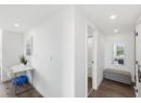 1471 St Paul Street Unit# 1610, Kelowna, BC V1Y 2E4