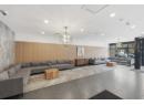 1471 St Paul Street Unit# 1610, Kelowna, BC V1Y 2E4