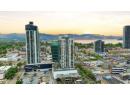 1471 St Paul Street Unit# 1610, Kelowna, BC V1Y 2E4