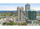 1471 St Paul Street Unit# 1610, Kelowna, BC V1Y 2E4