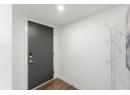 1471 St Paul Street Unit# 1610, Kelowna, BC V1Y 2E4
