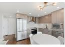 1471 St Paul Street Unit# 1610, Kelowna, BC V1Y 2E4