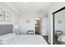 1471 St Paul Street Unit# 1610, Kelowna, BC V1Y 2E4