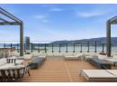 1471 St Paul Street Unit# 1610, Kelowna, BC V1Y 2E4