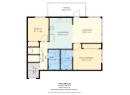 1471 St Paul Street Unit# 1610, Kelowna, BC V1Y 2E4