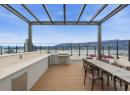1471 St Paul Street Unit# 1610, Kelowna, BC V1Y 2E4
