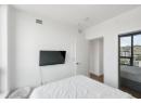 1471 St Paul Street Unit# 1610, Kelowna, BC V1Y 2E4
