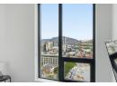 1471 St Paul Street Unit# 1610, Kelowna, BC V1Y 2E4