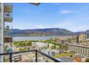 1471 St Paul Street Unit# 1610, Kelowna, BC V1Y 2E4