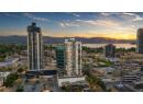 1471 St Paul Street Unit# 1610, Kelowna, BC V1Y 2E4