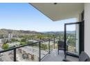 1471 St Paul Street Unit# 1610, Kelowna, BC V1Y 2E4