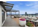 1471 St Paul Street Unit# 1610, Kelowna, BC V1Y 2E4