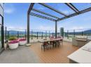 1471 St Paul Street Unit# 1610, Kelowna, BC V1Y 2E4