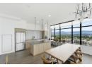 1471 St Paul Street Unit# 1610, Kelowna, BC V1Y 2E4