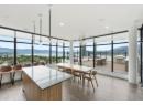 1471 St Paul Street Unit# 1610, Kelowna, BC V1Y 2E4