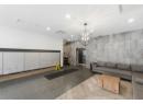 1471 St Paul Street Unit# 1610, Kelowna, BC V1Y 2E4