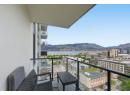 1471 St Paul Street Unit# 1610, Kelowna, BC V1Y 2E4