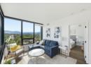 1471 St Paul Street Unit# 1610, Kelowna, BC V1Y 2E4