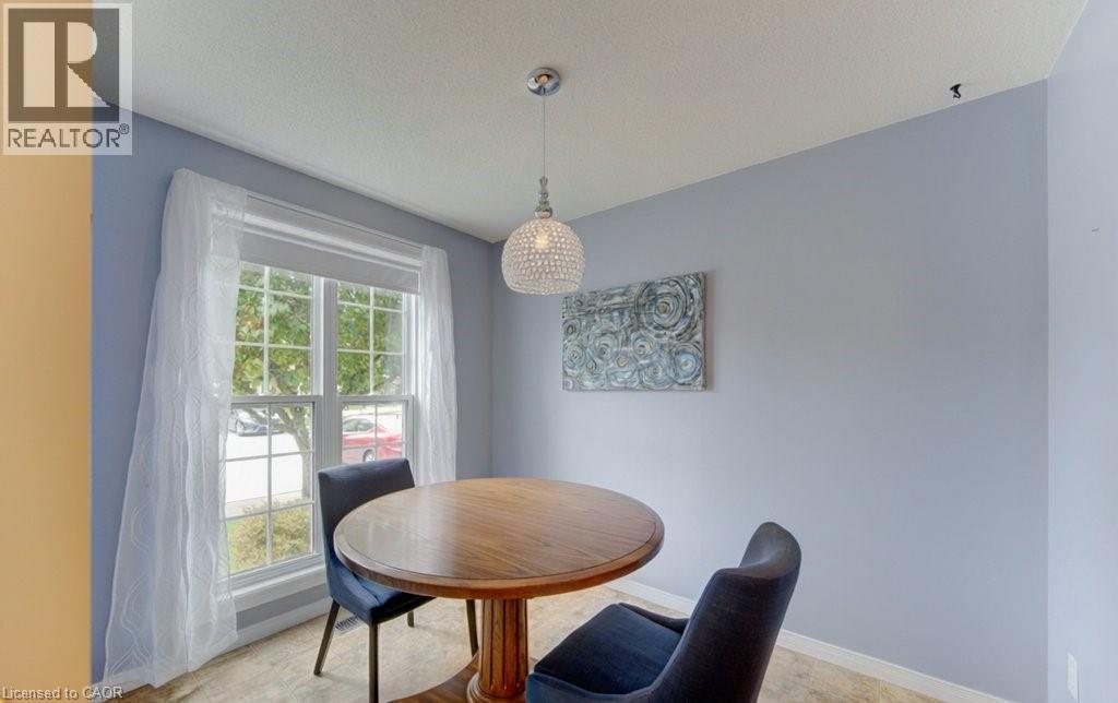 465 Woolwich Street Unit# 8, Waterloo, Ontario  N2K 3S4 - Photo 6 - 40838920