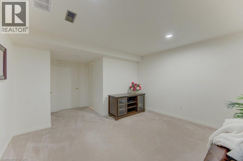 465 Woolwich Street Unit# 8, Waterloo, Ontario  N2K 3S4 - Photo 32 - 40838920