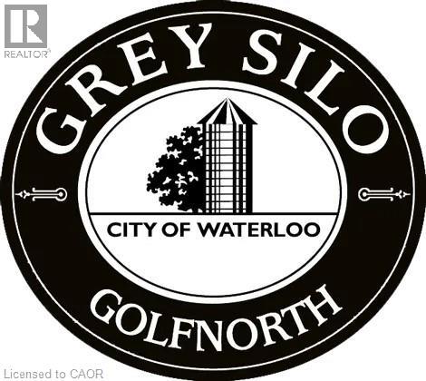465 Woolwich Street Unit# 8, Waterloo, Ontario  N2K 3S4 - Photo 43 - 40838920