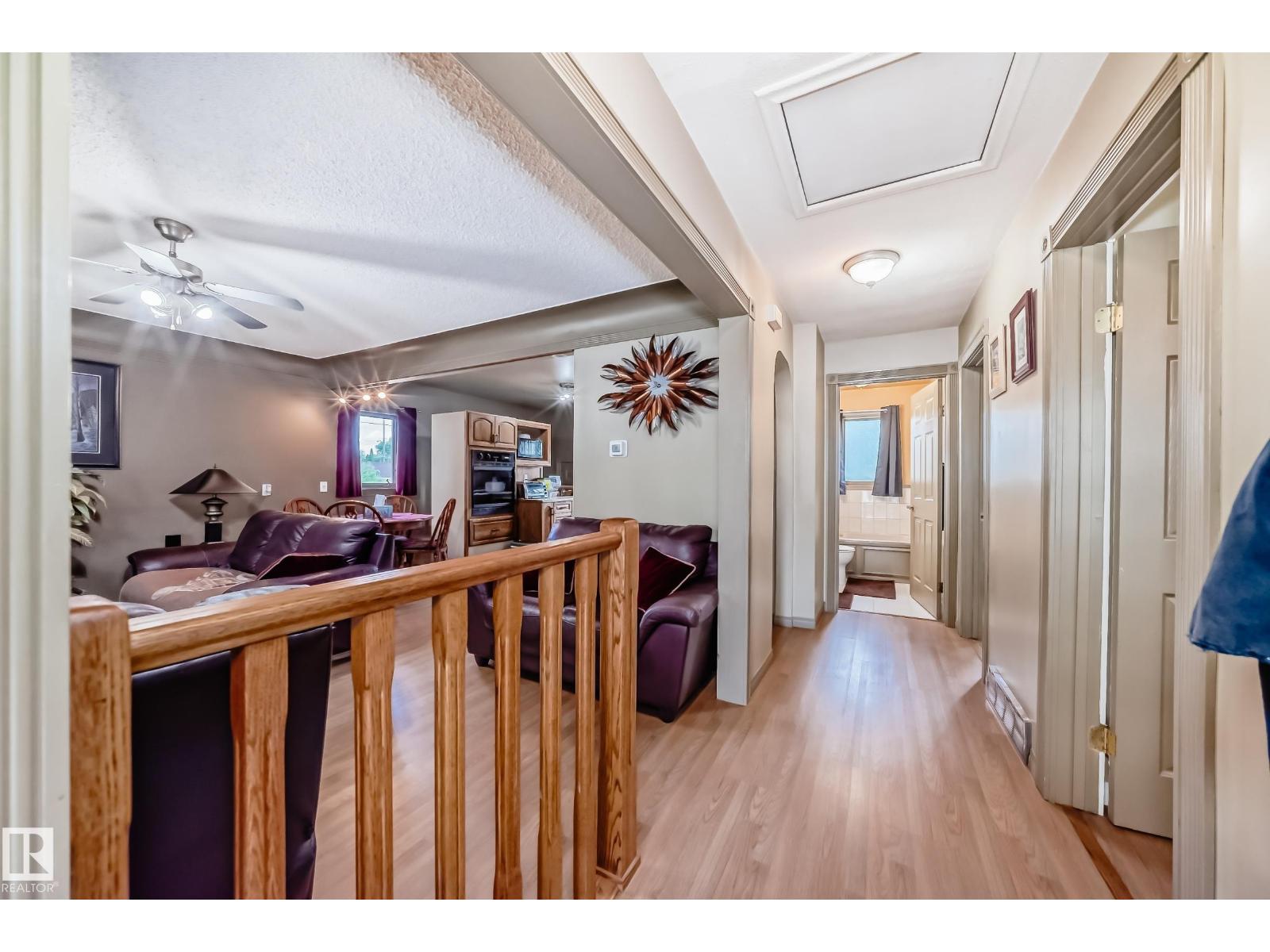 12137 44 St Nw Nw, Edmonton, Alberta  T5W 2T2 - Photo 14 - E4493141